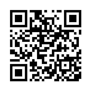 他们的血脉已经非常稀薄了二维码生成