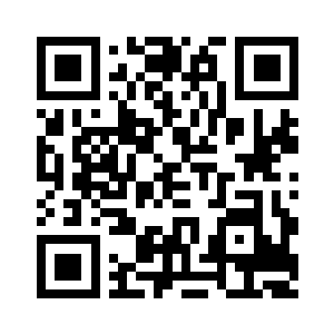 他们的行为已经涉嫌抢劫了二维码生成