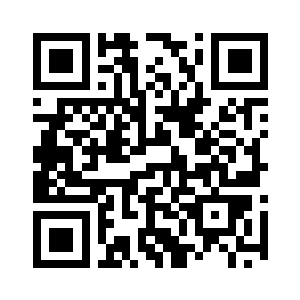 他们的行为都已经越了底线二维码生成