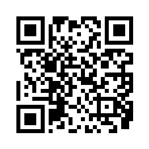 他们的衣服和裤子就全都粉碎了二维码生成