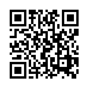 他们的表现有很大的随机性二维码生成