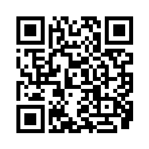 他们的要价是江宗石的四分之一二维码生成