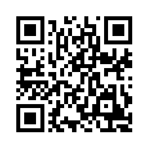 他们的要求就不是这样了二维码生成