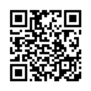 他们的规则之力掌握层次二维码生成