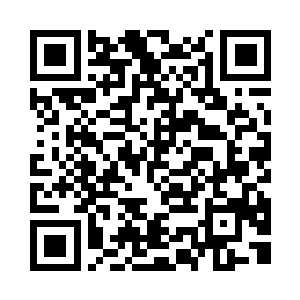 他们的视线全都定格在陶文坤身上……二维码生成
