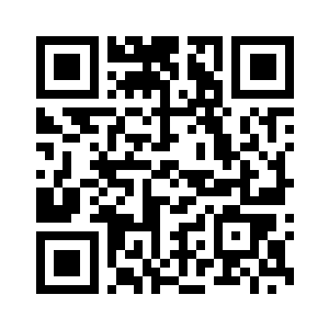 他们的视线再次恢复二维码生成