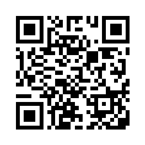 他们的视线就这样碰撞到了一起二维码生成