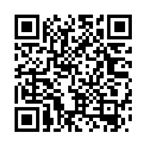 他们的触手释放出大量腐蚀性酸液二维码生成