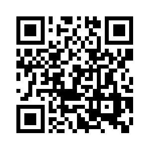 他们的警惕心就会放的很低二维码生成