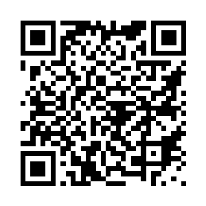 他们的计谋居然是被雷天给看穿了二维码生成