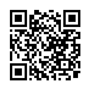 他们的话立刻引来了一阵嘘声二维码生成