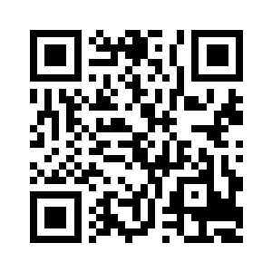 他们的货币已经相当成熟了二维码生成