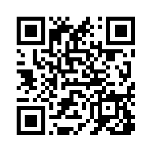 他们的资料不是必须的二维码生成