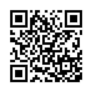 他们的赢面将会非常非常小二维码生成