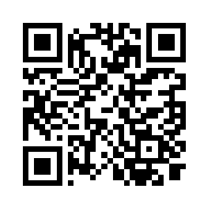 他们的越野车以及大量物资二维码生成