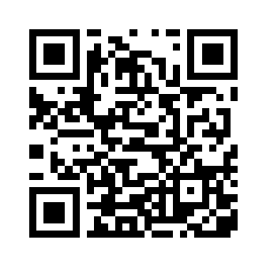他们的距离却实在是太远了二维码生成