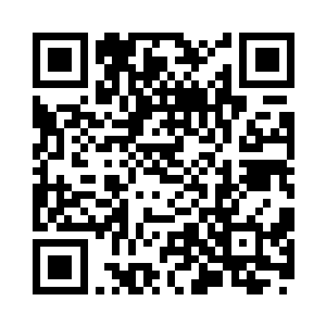 他们的身上也沾惹到了雷林的强力辐射二维码生成
