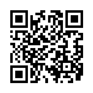 他们的身上全都穿着樊家的衣服二维码生成