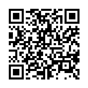 他们的身上渐渐地释放出一层蔚蓝的光芒二维码生成