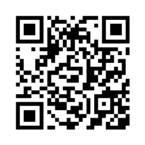 他们的身份还是厂里的职工二维码生成