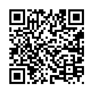 他们的身体也忽然熊熊燃烧了起来二维码生成