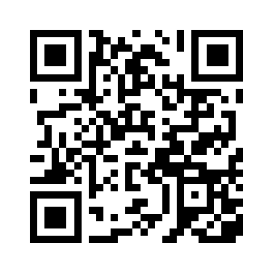 他们的身体也是不断的后退二维码生成