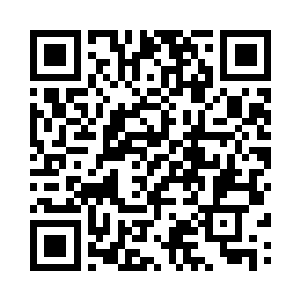 他们的身体也绝对不像自己这么坚韧二维码生成