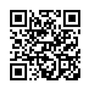 他们的身体也都是非常坚硬的啊二维码生成