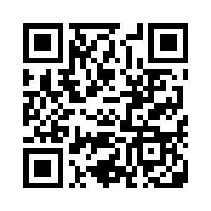 他们的身体内都流淌着赵家的血二维码生成