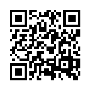 他们的身体完全恢复如初二维码生成