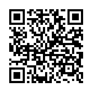 他们的身体就轻飘飘的如同一根利箭瞬间射出二维码生成