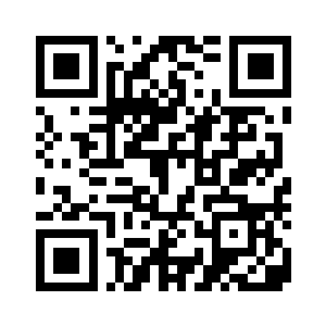 他们的身体彻底的变成了马蜂窝二维码生成