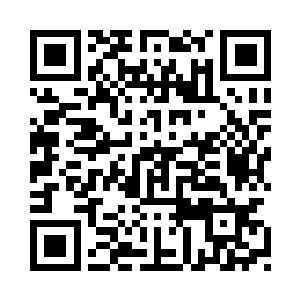 他们的身体未见得能够承担的起来二维码生成