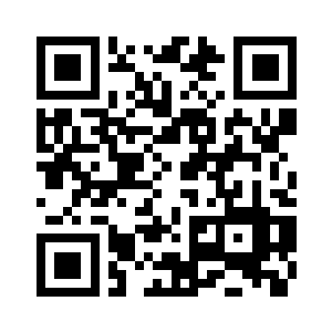 他们的身体的确出问题了二维码生成