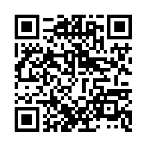他们的身体素质不是比我们好很多么二维码生成