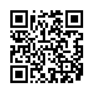 他们的身体被强风吹得不断挪动二维码生成