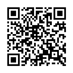 他们的身体还浮现出一层淡淡的绿色光芒二维码生成