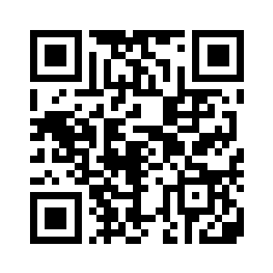 他们的身体里涌动着磅礴的能量二维码生成
