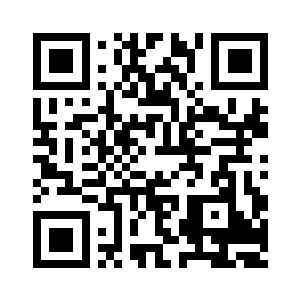 他们的身影被耀眼的光芒笼罩二维码生成