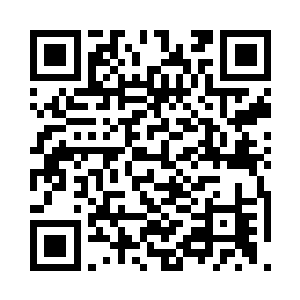 他们的身躯之中立刻便是蹦出了几件仙器二维码生成