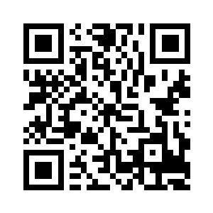 他们的车也已经发动起来了二维码生成