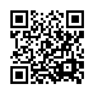 他们的车辆虽然悬挂了德国国旗二维码生成