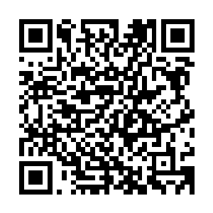 他们的边境线也很自然的就是以人类和灵兽的冲突边界来划分的二维码生成