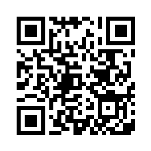他们的运气实在不怎么好二维码生成