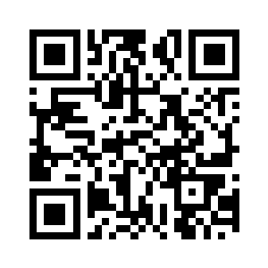 他们的这个提议是正确的二维码生成