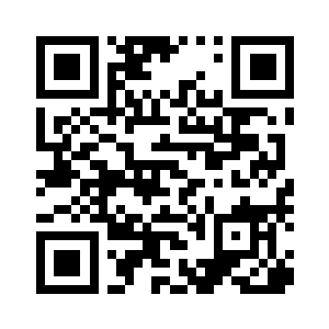 他们的这位会长大人二维码生成