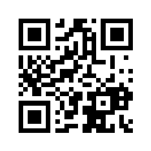 他们的选择很简单二维码生成