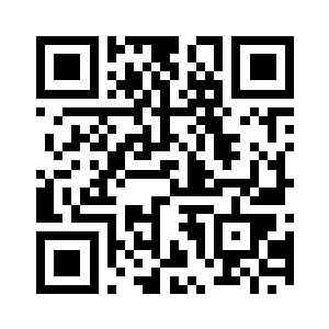 他们的速度再次提了起来二维码生成