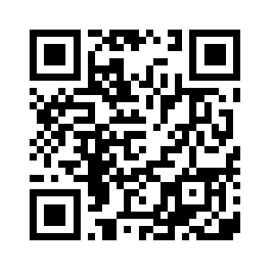 他们的速度在不断的缩小二维码生成