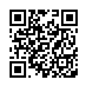 他们的速度已经慢了很多二维码生成